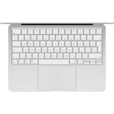 Ноутбук Apple MacBook Neo A3404 (MHFC4UA/A) фото №2