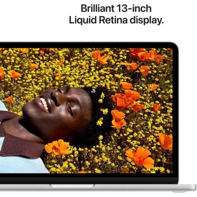 Ноутбук Apple MacBook Neo A3404 (MHFC4UA/A) фото №5
