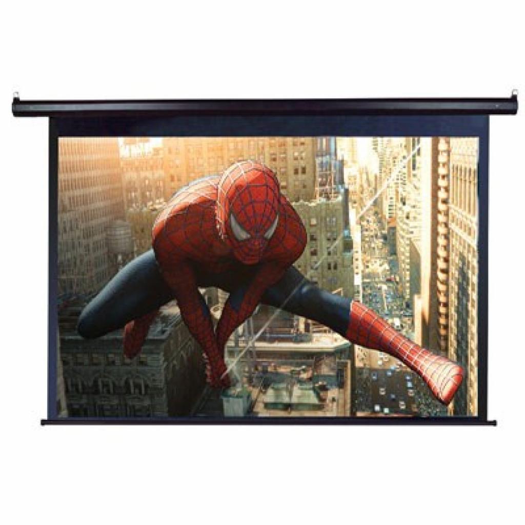 Экран Elite Screens ELECTRIC125H