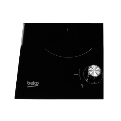 Варочная поверхность Beko HILM 64222 S фото №2