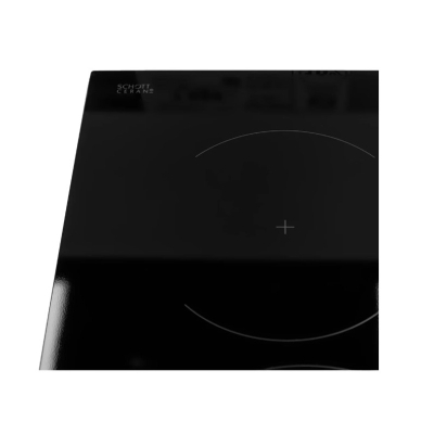 Варочная поверхность Beko HILM 64222 S фото №3