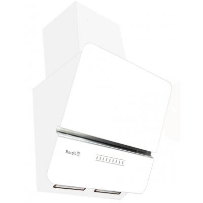 Витяжки Borgio RNT-LX 60 white SU
