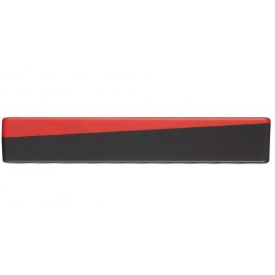 Внешний жесткий диск WD 2.5" 2TB  (BYVG0020BRD-WESN) фото №5
