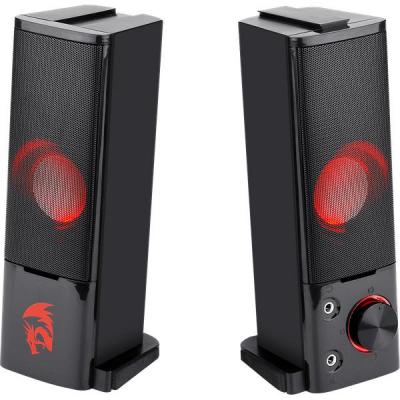 Акустическая система REDRAGON Orpheus Black (77601)