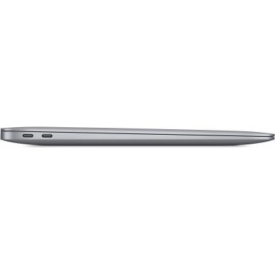 Ноутбук Apple MacBook Air M1 (MGN63UA/A) фото №5
