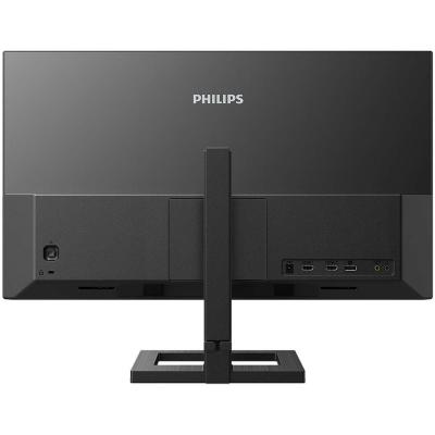 Монитор Philips 275E2FAE/00 фото №2