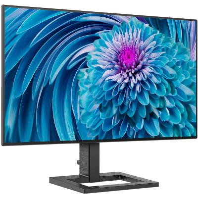 Монитор Philips 275E2FAE/00 фото №3