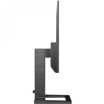 Монитор Philips 275E2FAE/00 фото №4