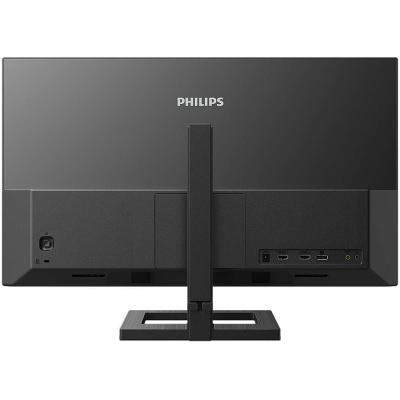 Монитор Philips 275E2FAE/00 фото №5