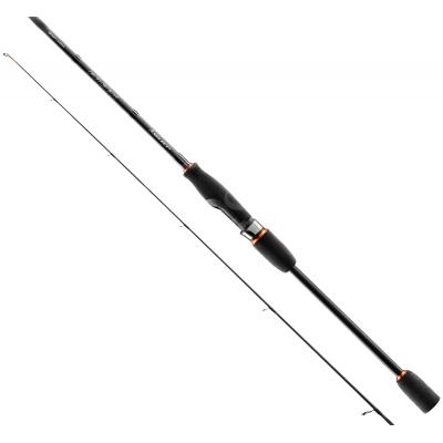 Вудка Select Freek FRK-802MH 2.44m 7-32g Fast (1870.31.54)