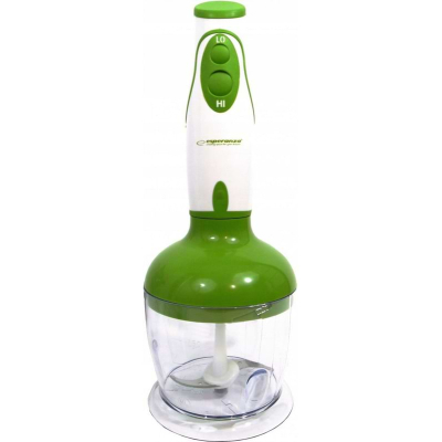 Блендер Esperanza EKM003G фото №4