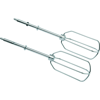 Міксер ECG RS 836 фото №3