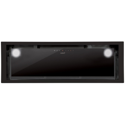 Вытяжки Cata GC DUAL 75 BK