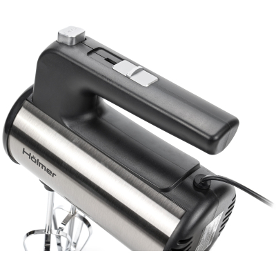Миксер Hölmer HHM-45 фото №4