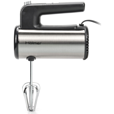 Миксер Hölmer HHM-45 фото №8