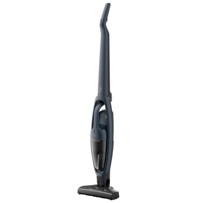 Пилосос безмішковий Electrolux ES31C183DB