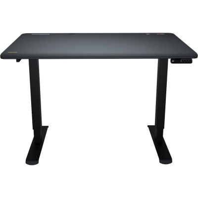 Компьютерный стол Cougar Royal 120 Pro Black