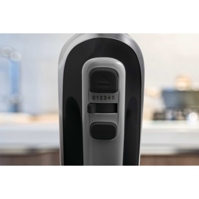 Миксер Gorenje M500DCBK (HM1400-GS) фото №4