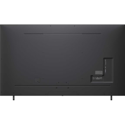 Телевизор LG 86NANO81A6A фото №2