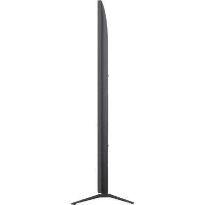 Телевизор LG 86NANO81A6A фото №3