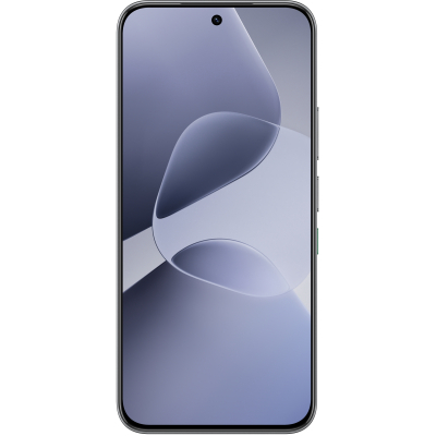Смартфон Infinix Hot 60 Pro 8/128Gb Sleek Black (4894947093449) фото №2