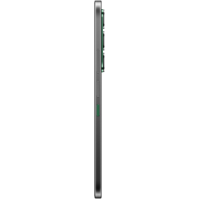 Смартфон Infinix Hot 60 Pro 8/128Gb Sleek Black (4894947093449) фото №4