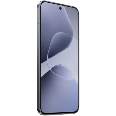 Смартфон Infinix Hot 60 Pro 8/128Gb Sleek Black (4894947093449) фото №5
