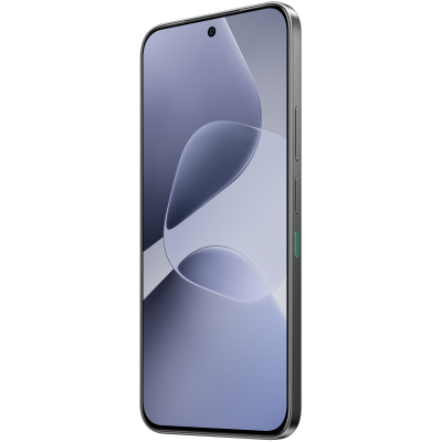 Смартфон Infinix Hot 60 Pro 8/128Gb Sleek Black (4894947093449) фото №6