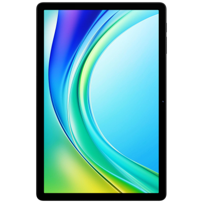 Планшет Doogee Tab G6 11" 6/256GB 4G (LTE) Grey (6923740264454) фото №2