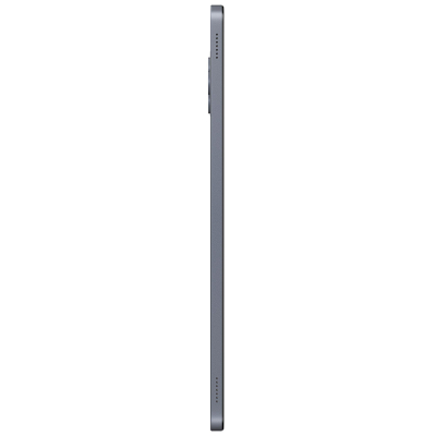 Планшет Doogee Tab G6 11" 6/256GB 4G (LTE) Grey (6923740264454) фото №4