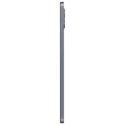 Планшет Doogee Tab G6 11" 6/256GB 4G (LTE) Grey (6923740264454) фото №5