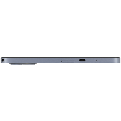 Планшет Doogee Tab G6 11" 6/256GB 4G (LTE) Grey (6923740264454) фото №6