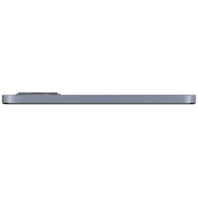 Планшет Doogee Tab G6 11" 6/256GB 4G (LTE) Grey (6923740264454) фото №7