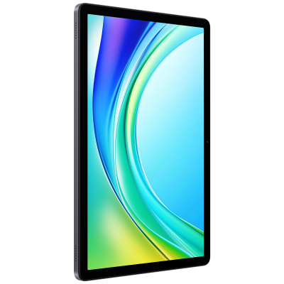 Планшет Doogee Tab G6 11" 6/256GB 4G (LTE) Grey (6923740264454) фото №8