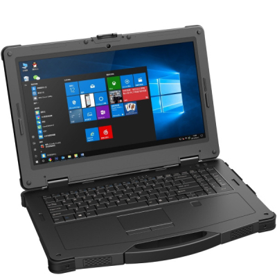 Ноутбук AGN x15A (_x15A_i7_12Th_32_512)