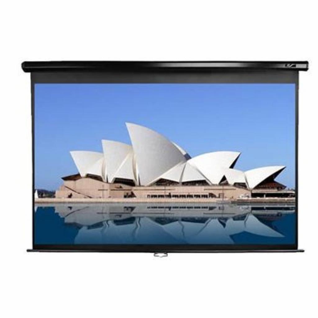 Экран Elite Screens ELECTRIC84H
