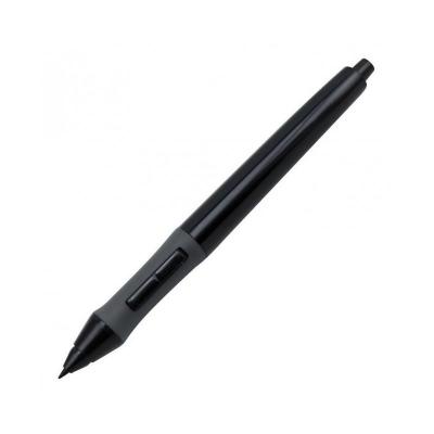 Планшет Huion H 420 фото №2