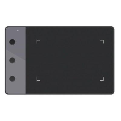 Планшет Huion H 420