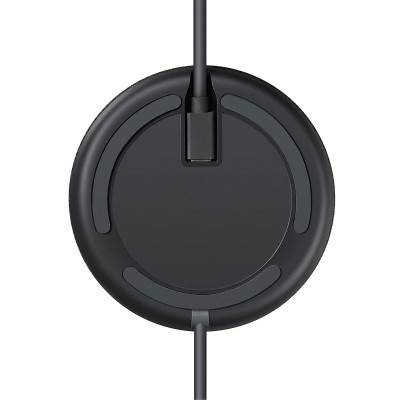 Микрофон Logitech Rally Mic Pod для Rally Ultra-HD ConferenceCam (989-000430) фото №3