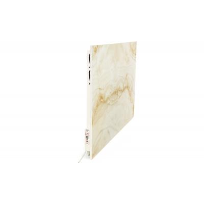Керамічна панель Teploceramic TCH-RA750-695542