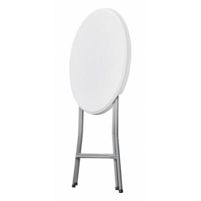 Туристичний стіл Time Eco ТЕ-1830 White (4820211100711) фото №2