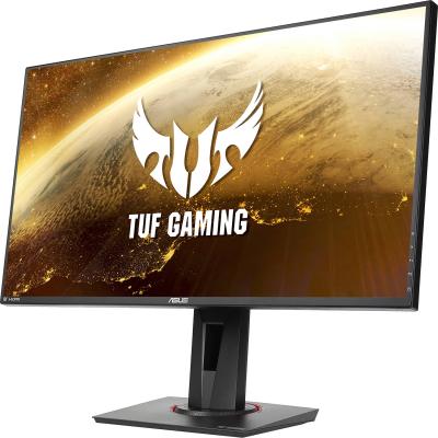 Монітор Asus VG279QM (90LM05H0-B01370) фото №2