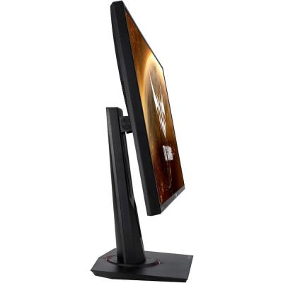 Монітор Asus VG279QM (90LM05H0-B01370) фото №3