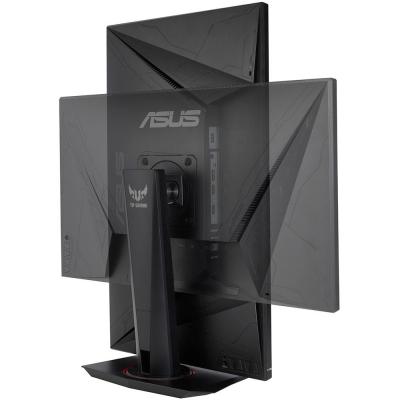 Монітор Asus VG279QM (90LM05H0-B01370) фото №4