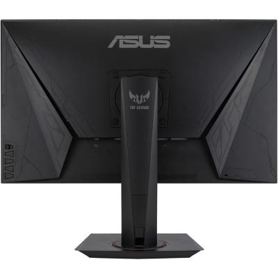 Монітор Asus VG279QM (90LM05H0-B01370) фото №5