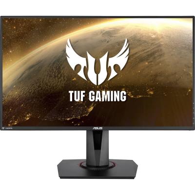 Монітор Asus VG279QM (90LM05H0-B01370)