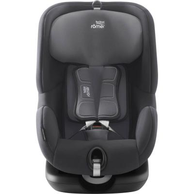 Автокрісло Britax-Romer TriFix2 i-Size Storm Grey (2000029646) фото №2