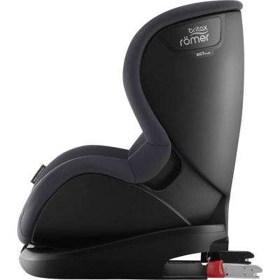 Автокрісло Britax-Romer TriFix2 i-Size Storm Grey (2000029646) фото №5