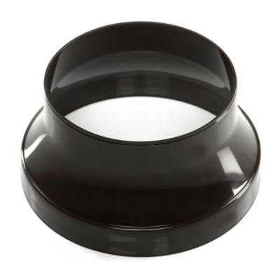 Вытяжки Eleyus Focus 1000 60 WH фото №11