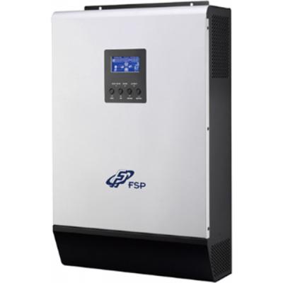 FSP опція до інвертору Parallel kit for 4K, 5K only (AL_ParKit)